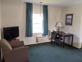 Azalea Inn & Suites - Wilmington - 6