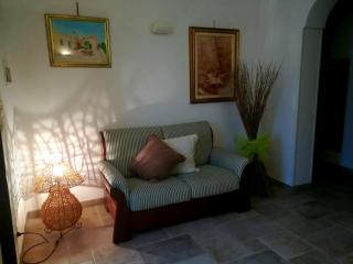 Maison MilleOttocento - 2