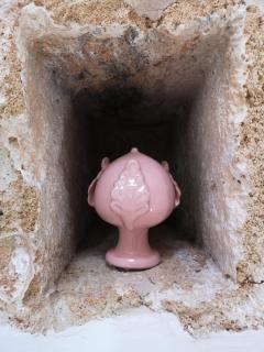 B&B Corallo - Capilungo - 7