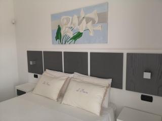 B&B Corallo - Capilungo - 8