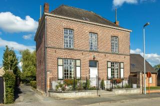 de Oude Brouwerij - Aalter - 0
