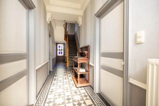 de Oude Brouwerij - 2