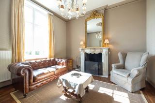 de Oude Brouwerij - 7