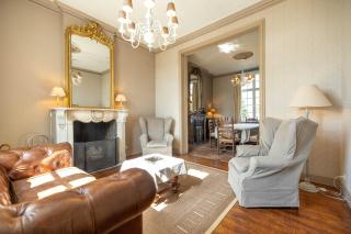 de Oude Brouwerij - 8