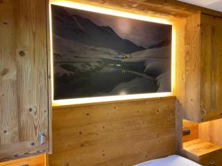 Chalet Nicolin - Livigno - 3