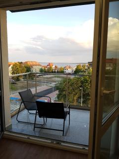 Róży Wiatrów 2 - Giżycko - 4