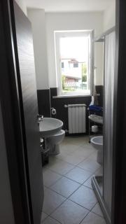 B&B Gigi’ - Marina di Massa - 7