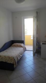 B&B Gigi’ - 8