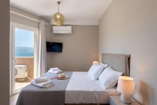 Egialion Iqia - Argostoli - 2