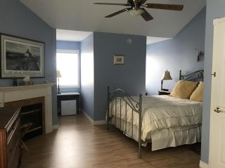 Cresthaven By the Sea - Maitland - 6
