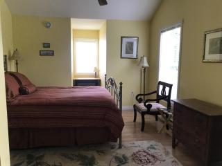 Cresthaven By the Sea - Maitland - 3