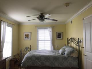 Cresthaven By the Sea - Maitland - 1