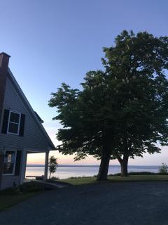 Cresthaven By the Sea - Maitland - 9