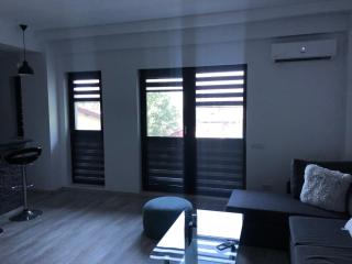 Luxury Apartament Craiova Central - 7