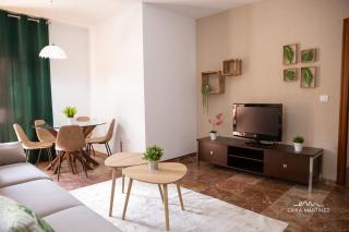 Apartamento Pale Cream MRZ Rentals - Jerez de la Frontera - 2