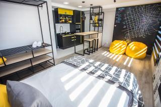 Studio Temático Bem Espaçoso - ALL1503 - 7