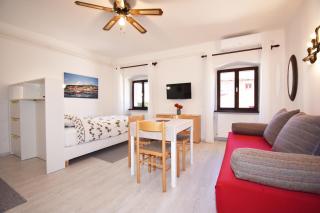 Studio Apartments SKORIC Opatija Volosko - Opatija - 4