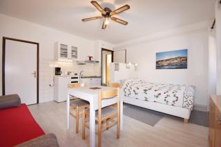Studio Apartments SKORIC Opatija Volosko - Opatija - 1