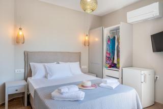 Egialion Iqia - Argostoli - 3