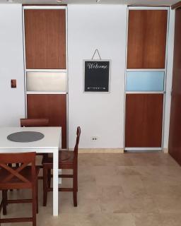 KASA El Sol by the Sea with Pool and Parking - San Juan - 9