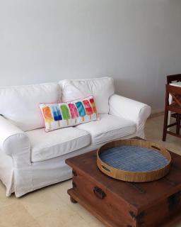 KASA El Sol by the Sea with Pool and Parking - San Juan - 8