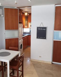 KASA El Sol by the Sea with Pool and Parking - San Juan - 7