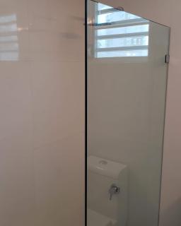 KASA El Sol by the Sea with Pool and Parking - San Juan - 1