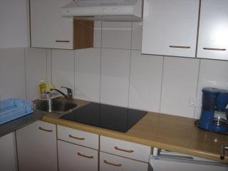 Adamsberg - 8