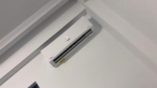 Luxury Apartament Craiova Central - 5