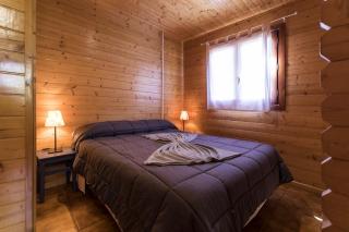 Camping Globo Barcelona - Canet de Mar - 4