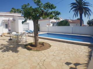 004 Noguera - Empuriabrava - 8
