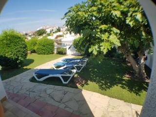 004 Noguera - Empuriabrava - 6
