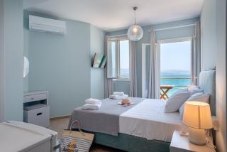 Egialion Iqia - Argostoli - 5