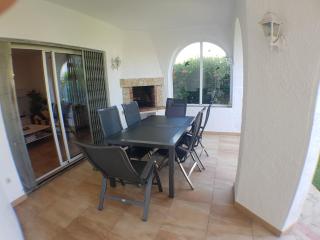 004 Noguera - Empuriabrava - 1