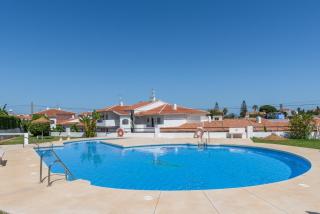 El Faro Home with a View, Pet Friendly, Wifi, Large Terrace, Sea View - 0