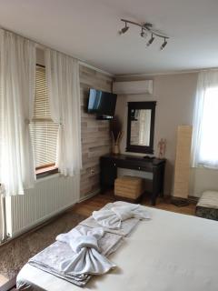 Guest House Juja - Nesebar - 6