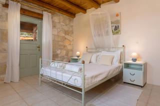 Armonia Houses - Vasilikos - 3