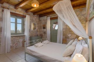Armonia Houses - Vasilikos - 2