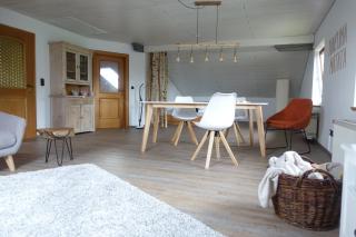 Ferienwohnung am Dachsberg, Bayerischer Wald - 3