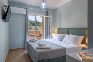 Egialion Iqia - Argostoli - 5