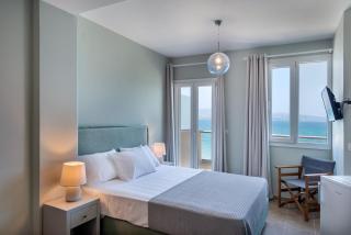 Egialion Iqia - Argostoli - 7