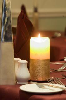 George & Pilgrims Hotel - 4