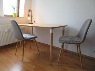 ☆ Gemütliches Apartment in der Nähe von Stuttgart - 1