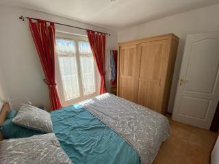 Clos des Oliviers VI07 - 6