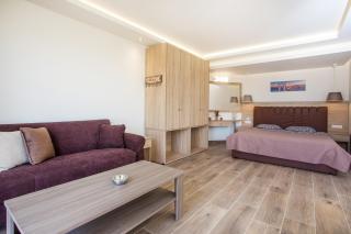 Billy's Studios - Faliraki - 6