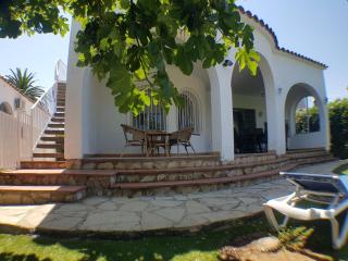 004 Noguera - Empuriabrava - 2