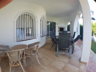 004 Noguera - Empuriabrava - 3