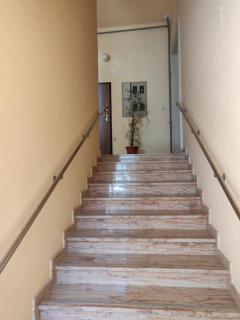 Metropolis Apartments - 1