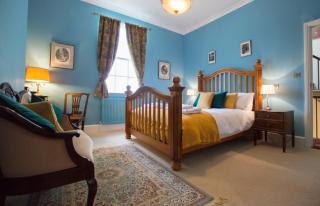 The Portland Guesthouse - Cheltenham - 5