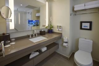 Bucuti & Tara Boutique Beach Resort - Adult Only - Palm-Eagle Beach - 4